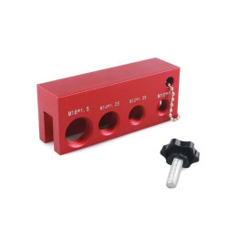 10/12/14/18mm Universal Threaded Spark Plug Tool(Red)