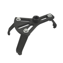 ZK-118 Car Universal Fuel Pump Removal Tool