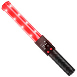 Blow Type High Precision Alcohol Detector Baton, Specification: Tarzan No. 9