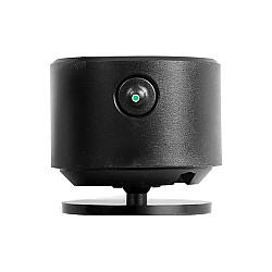 Car Lane Departure Warning Anti-collision LED Auxiliary System