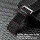 Running Mobile Phone Arm Bag Sports Yoga Fitness Mobile Phone Bag(B221 Dark Red)