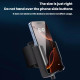 Outdoor Sports Wrist-mounted Phone Holder  Style: Holder + Wrist Strap