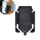 Outdoor Sports Wrist-mounted Phone Holder  Style: Holder + Arm Strap
