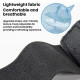 Outdoor Sports Wrist-mounted Phone Holder  Style: Holder + Arm Strap