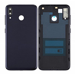BACK PANEL COVER FOR ASUS ZENFONE MAX M1