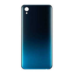 BACK PANEL COVER FOR VIVO Y91I
