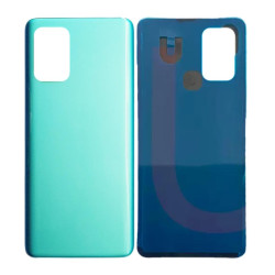 BACK PANEL COVER FOR ONEPLUS 8T