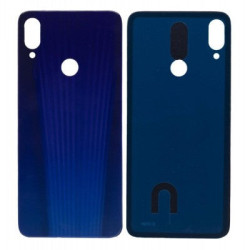 BACK PANEL COVER FOR XIAOMI REDMI NOTE 7 PRO