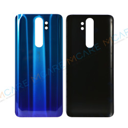 BACK PANEL COVER FOR XIAOMI REDMI NOTE 8 PRO