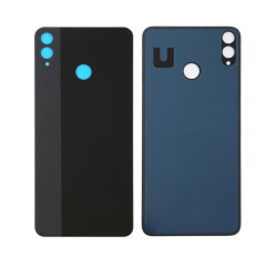BACK PANEL COVER FOR HONOR 8X