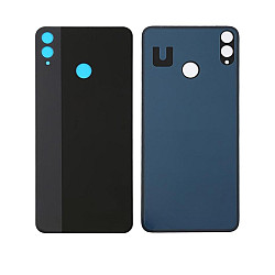 BACK PANEL COVER FOR HONOR 8X