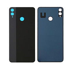 BACK PANEL COVER FOR HONOR 8X