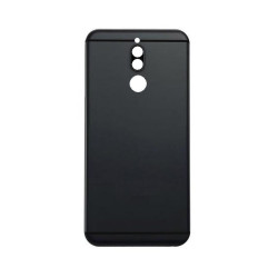 BACK PANEL COVER FOR HONOR 9I