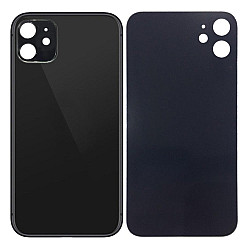 BACK PANEL COVER FOR IPHONE 11