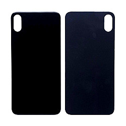 BACK PANEL COVER FOR IPHONE XS MAX