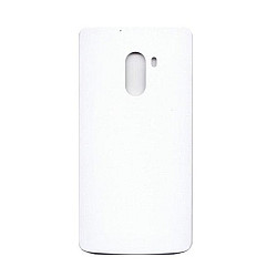 BACK PANEL COVER FOR LENOVO K4 NOTE