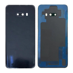 BACK PANEL COVER FOR LG G8X