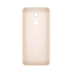 BACK PANEL COVER FOR XIAOMI REDMI NOTE 5