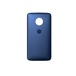 BACK PANEL COVER FOR MOTO G5S
