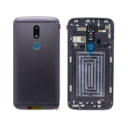 BACK PANEL COVER FOR MOTO M