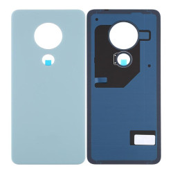 BACK PANEL COVER FOR NOKIA 7.2