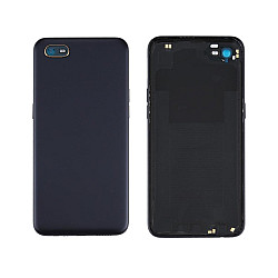 BACK PANEL COVER FOR OPPO A1K