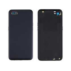 BACK PANEL COVER FOR OPPO A1K