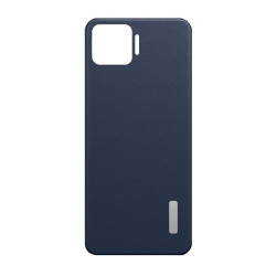 BACK PANEL COVER FOR OPPO F17