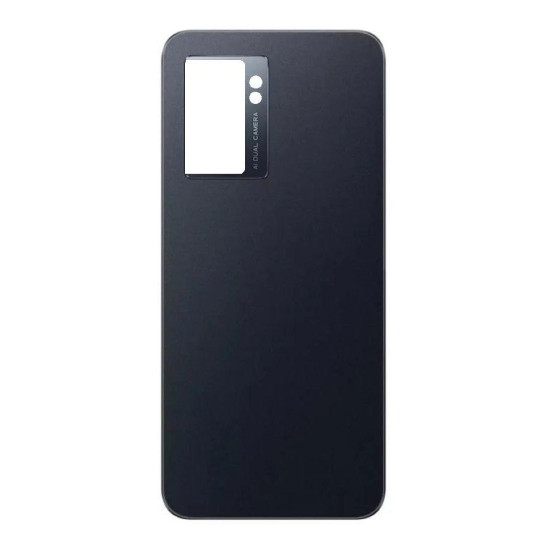 BACK PANEL COVER FOR OPPO K10 5G