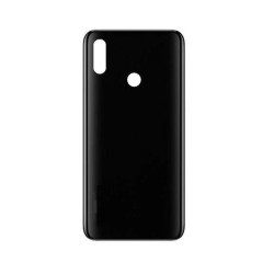 BACK PANEL COVER FOR OPPO REALME 3