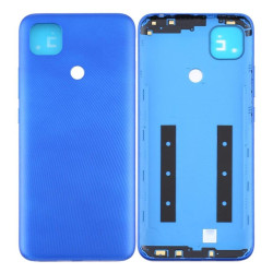 BACK PANEL COVER FOR XIAOMI REDMI 9