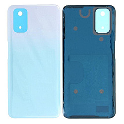 BACK PANEL COVER FOR OPPO A52
