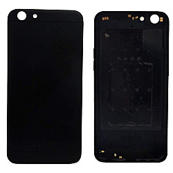 BACK PANEL COVER FOR OPPO A57
