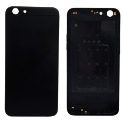 BACK PANEL COVER FOR OPPO A57