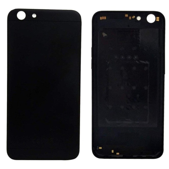 BACK PANEL COVER FOR OPPO A57