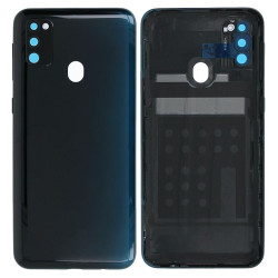 BACK PANEL COVER FOR SAMSUNG GALAXY M30S