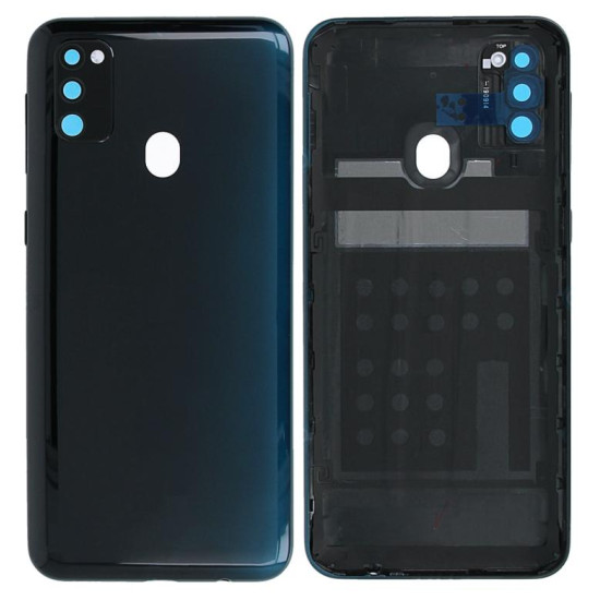 BACK PANEL COVER FOR SAMSUNG GALAXY M30S