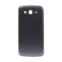 Back Panel Cover For Samsung Grand 2