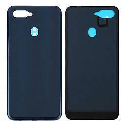 BACK PANEL COVER FOR OPPO A7