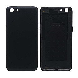 BACK PANEL COVER FOR OPPO A71