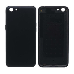 BACK PANEL COVER FOR OPPO A71