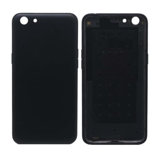 BACK PANEL COVER FOR OPPO A71