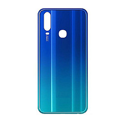 BACK PANEL COVER FOR VIVO Y12 / Y15 / Y17