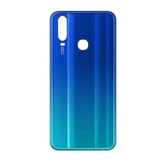 BACK PANEL COVER FOR VIVO Y12 / Y15 / Y17