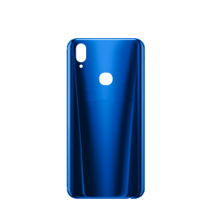 BACK PANEL COVER FOR VIVO Z1