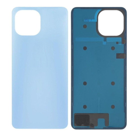 BACK PANEL COVER FOR XIAOMI MI 11 LITE