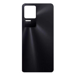 BACK PANEL COVER FOR XIAOMI POCO F4
