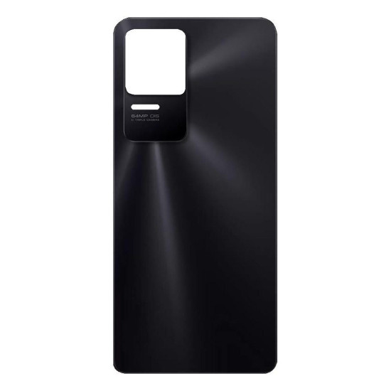 BACK PANEL COVER FOR XIAOMI POCO F4