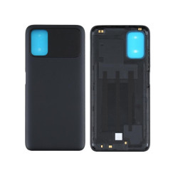 BACK PANEL COVER FOR XIAOMI POCO M3