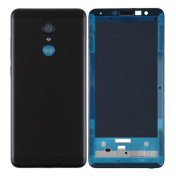 BACK PANEL COVER FOR XIAOMI REDMI 5